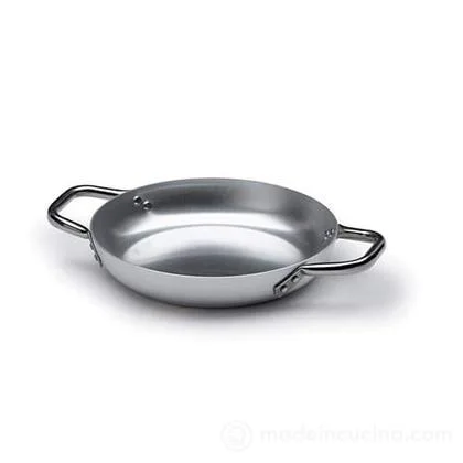 madeincucina202606081851373316310