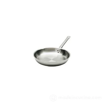 madeincucina202606081851383316313