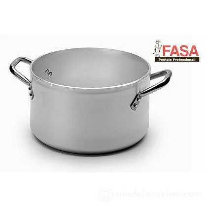 madeincucina202606081851573316373