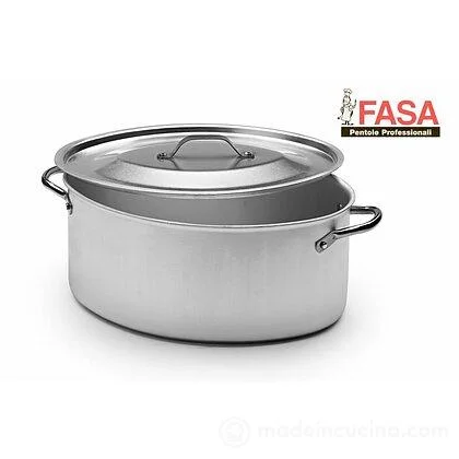 madeincucina202606081852113316422
