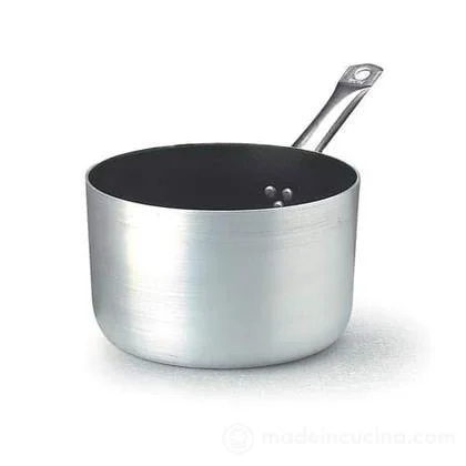 madeincucina202606081852273316474