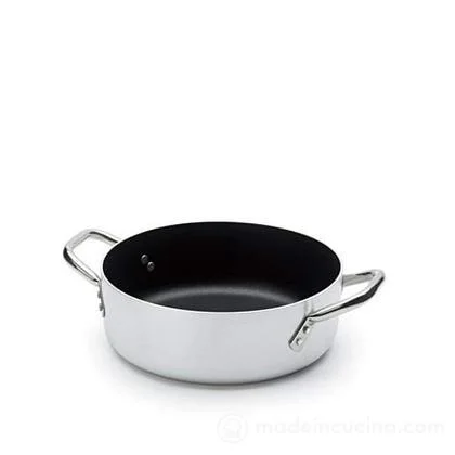 madeincucina202606081852343316493