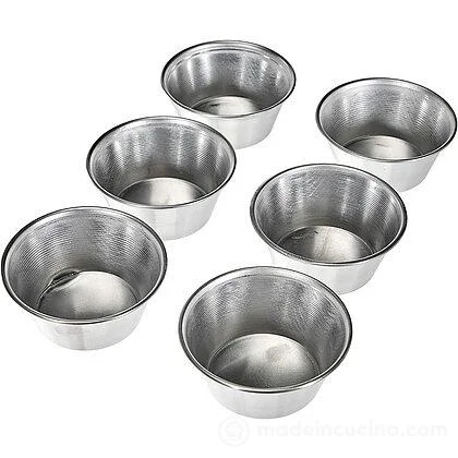 madeincucina202606081854483316947