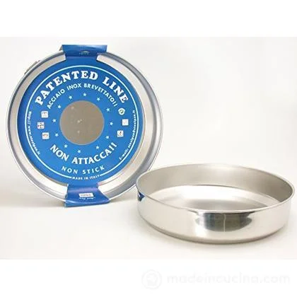 madeincucina202606081855033317003