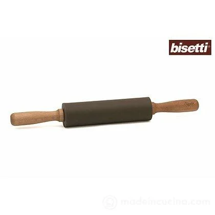 madeincucina202606081856523317382
