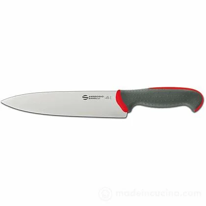 madeincucina202606081859003317822