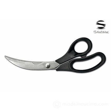 madeincucina202606081859223317897