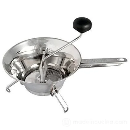 madeincucina202606081901323318303