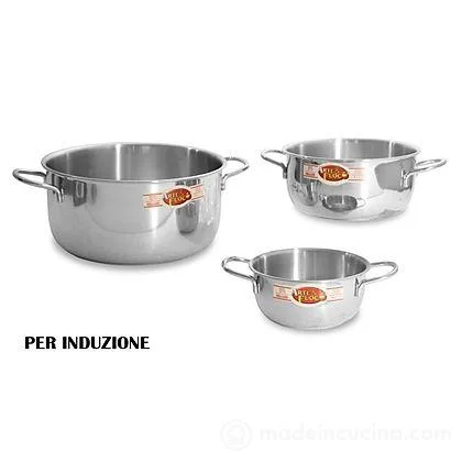 madeincucina202606081901433318332