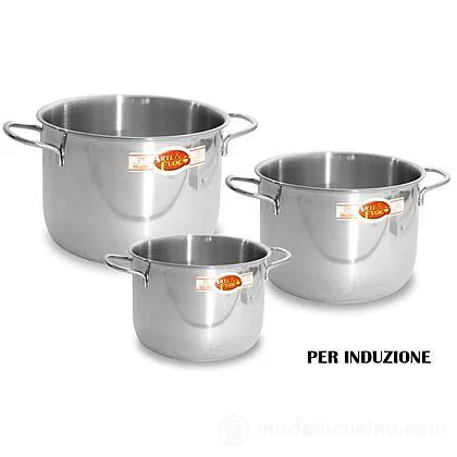 madeincucina202606081901463318342