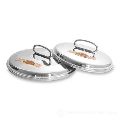 madeincucina202606081902023318398