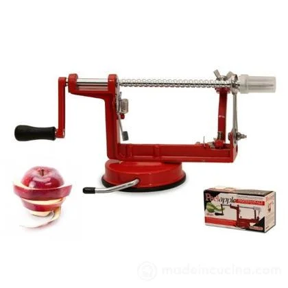 madeincucina202606081902253318476