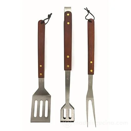 madeincucina202606081903163318673