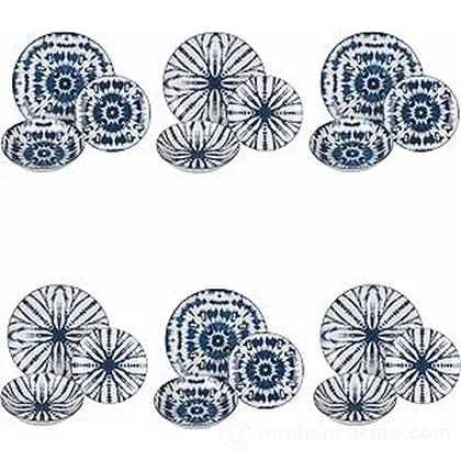 madeincucina202606081903223318689