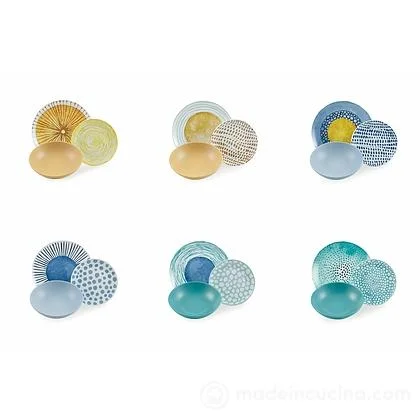 madeincucina202606081904033318839