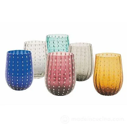 madeincucina202606081904163318884