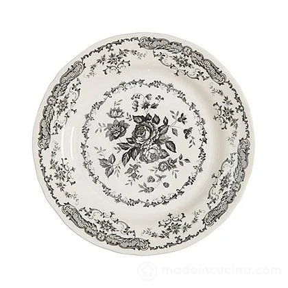 madeincucina202606081904403318975