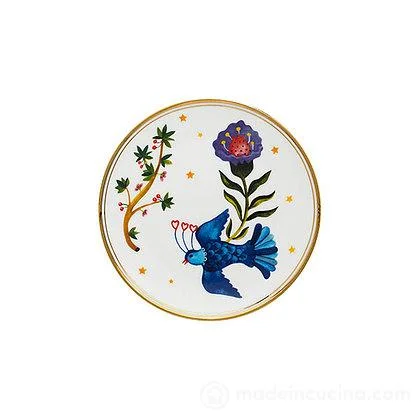 madeincucina202606081905503319224
