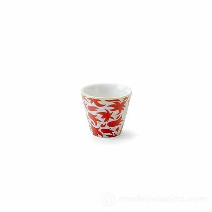 madeincucina202606081909193320016