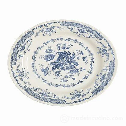 madeincucina202606081909353320077