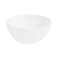 madeincucina202606081911173320449