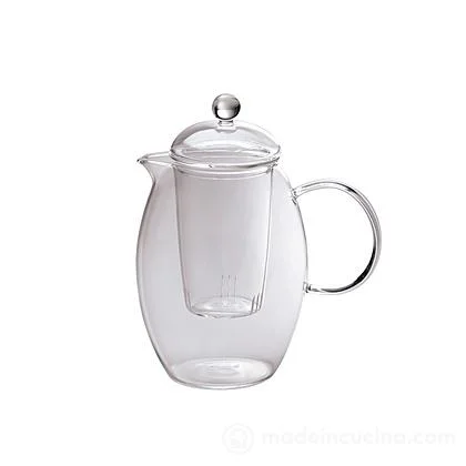 madeincucina202606081911573320595