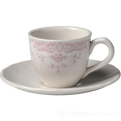 madeincucina202606081912543320777