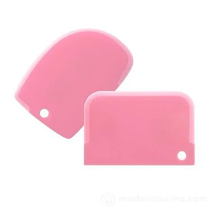 madeincucina202606081914053321036