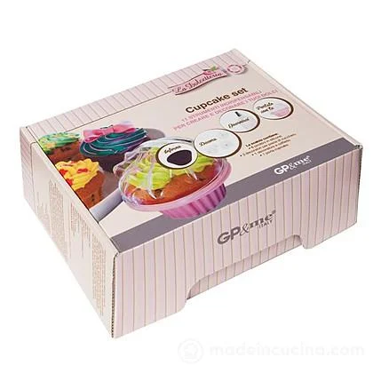 madeincucina202606081914103321055