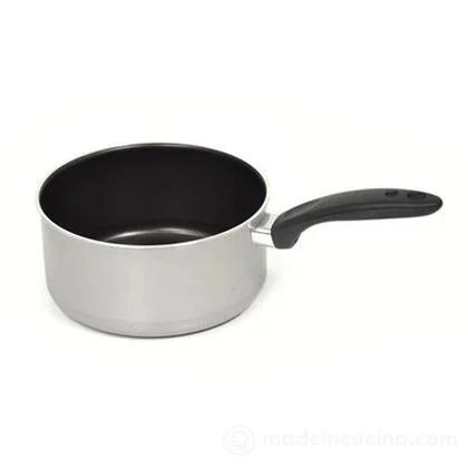 madeincucina202606081914413321183
