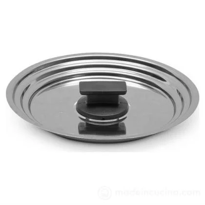 madeincucina202606081915263321340