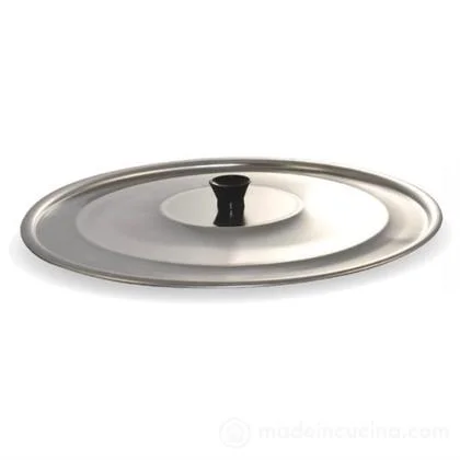 madeincucina202606081916323321583