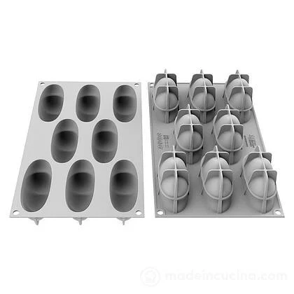 madeincucina202606081917223321776