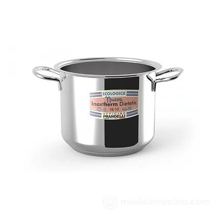 madeincucina202606081917483321876