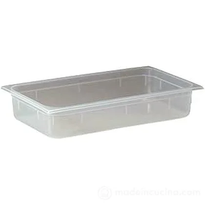madeincucina202606081918133321972