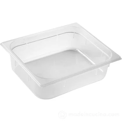 madeincucina202606081918173321984