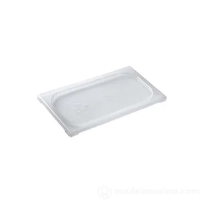 madeincucina202606081918323322036