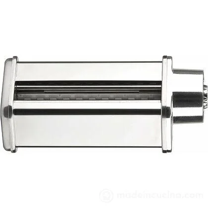 madeincucina202606081919583322350