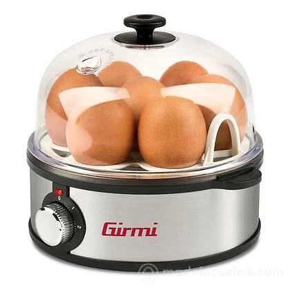 madeincucina202606081920243322446