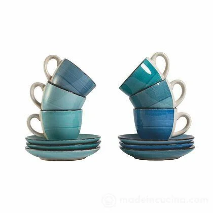 madeincucina202606081920533322558