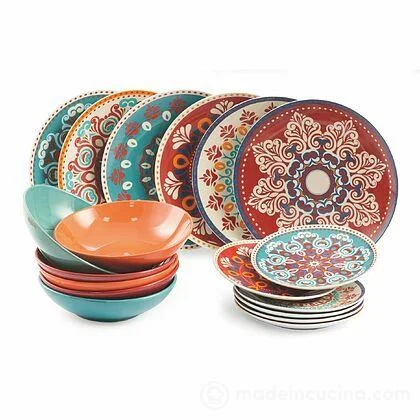 madeincucina202606081921113322638
