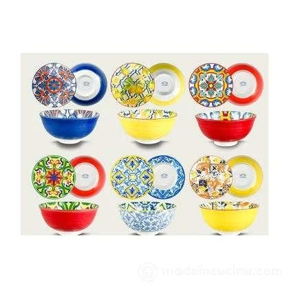 madeincucina202606081923293323136