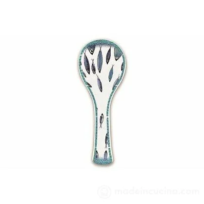 madeincucina202606081923323323144
