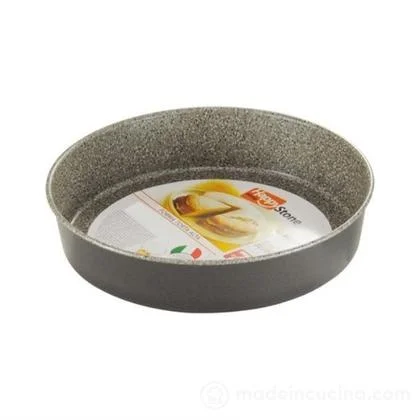 madeincucina202606081924463323383