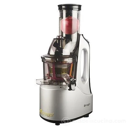 madeincucina202606081925473323588