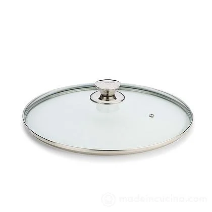 madeincucina202606081926573323841