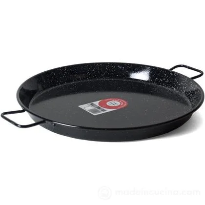 madeincucina202606081928353324206