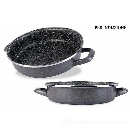 madeincucina202606081928463324247