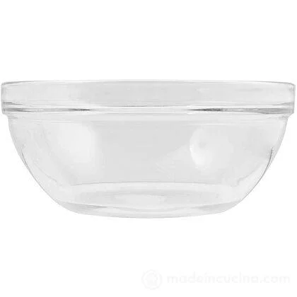 madeincucina202606081930493324705