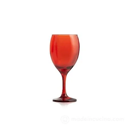 madeincucina202606081934223325456
